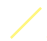 ／