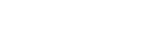 大阪：