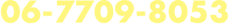 06-7709-8053