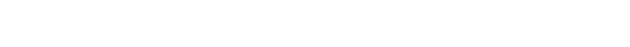 24時間・年中無休
