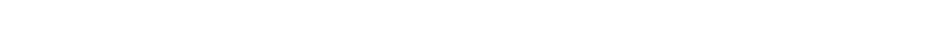24時間・年中無休