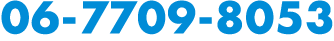 06-7709-8053