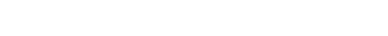 おまとめサービスとは？