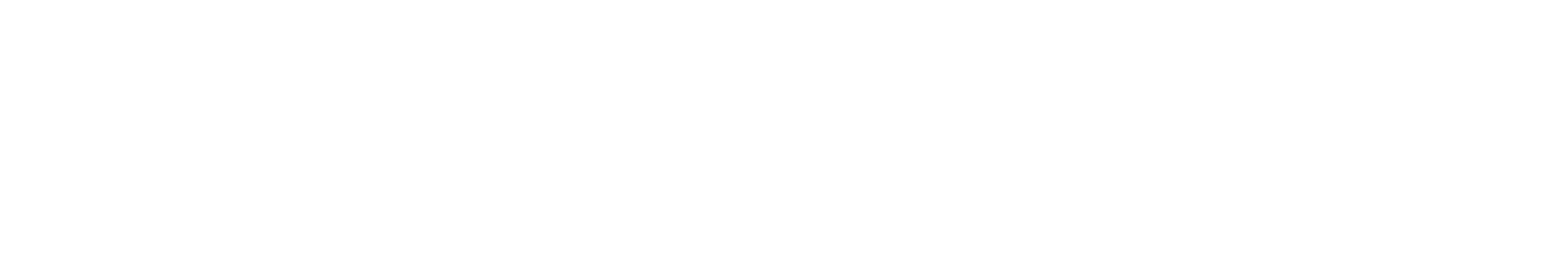 契約から精算業務まで、全ておまかせ！