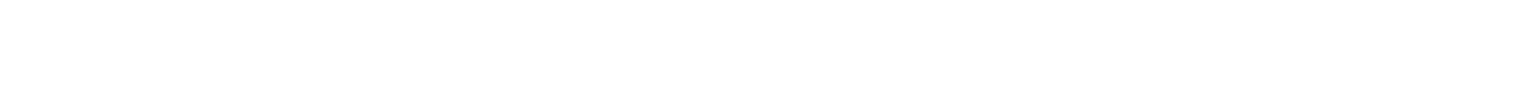 おまとめサービス