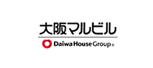 大阪マルビル大阪第一ホテル