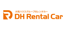 大和ハウスパーキング