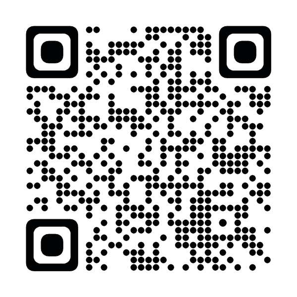 Google Play で手に入れよう