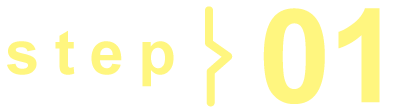 step01