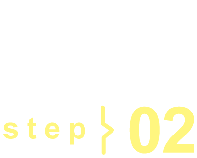 step02
