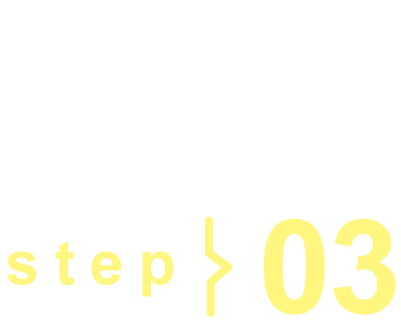 step02
