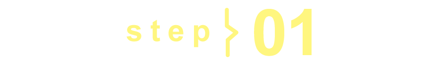 step01
