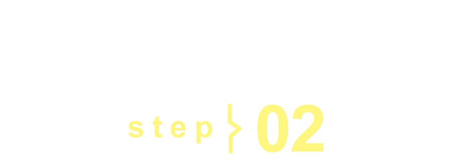 step02